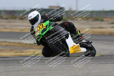 media/May-03-2025-CRA (Sat) [[22b18d099a]]/Qualifying/Qualifying 3/